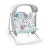 Fisher Price GPD12-2 Babywippe