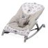 Chicco Pocket Relax Babywippe