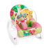 Fisher Price GNV70 Babywippe