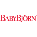 Babybjörn Logo
