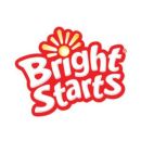 Bright Starts Logo