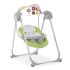 Chicco Polly Swing Up Babyschaukel