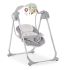 Chicco Polly Swing Up Babywippe