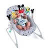 Disney Baby 10327 MICKEY MOUSE Take-Along Song