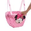 Disney Baby 10782 Minnie Mouse 