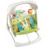 Mattel Fisher-Price CCN92 Babywippe