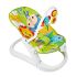 Mattel Fisher-Price CMR20 Rainforest Babywippe