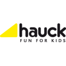 Hauck Logo