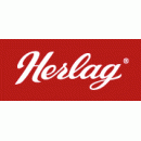 Herlag Logo