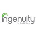 Ingenuity Logo
