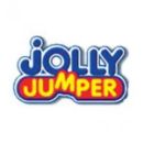 Jolly Jumper Logo